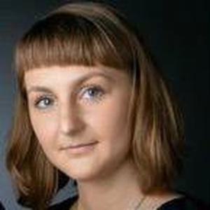 Зайцева Анна Александровна