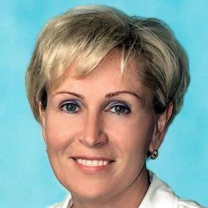 Пиюнкина Светлана Николаевна