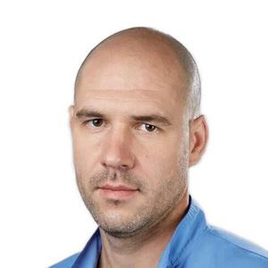 Болховитин Олег Анатольевич