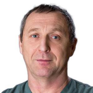 Симкин Александр Сергеевич