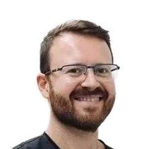 Гущин Владимир Николаевич