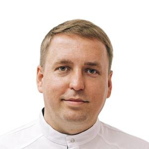 Демиденко Игорь Олегович