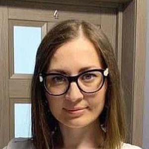 Цепелева Татьяна Марсельевна