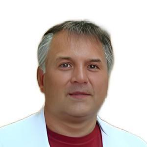 Дмитренко Олег Алексеевич