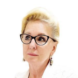 Васева Татьяна Васильевна