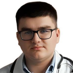 Муталимов Рагиф Калимович
