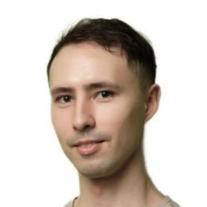 Почанин Александр Владимирович
