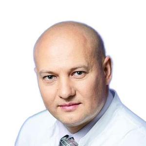 Толмах Роман Евгеньевич
