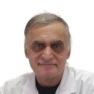 Топоров Андрей Игоревич