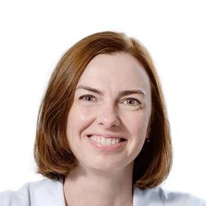 Скрипина Галина Владимировна