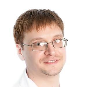 Урасин Руслан Николаевич