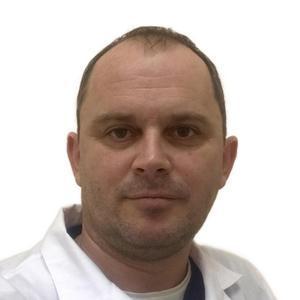 Асеев Андрей Александрович