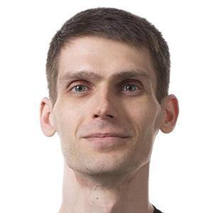 Дацунов Виталий Сергеевич