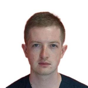 Игнатьев Тимофей Игоревич