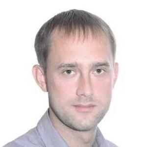 Макаров Вадим Борисович