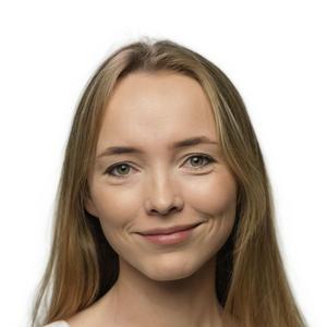 Усольцева (Григорьева) Ирина Петровна