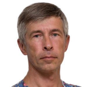 Гнедь Максим Александрович