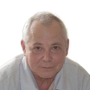 Несвитайло Павел Георгиевич