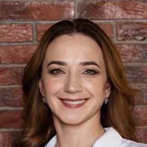 Солуянова Юлия Александровна