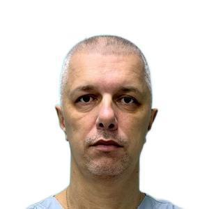 Гришков Константин Витальевич