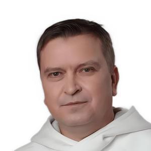 Еричев Александр Николаевич