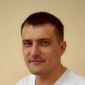 Смирнов Михаил Александрович