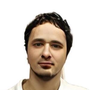 Дорофеев Павел Андреевич