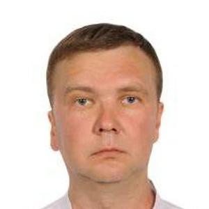 Синельников Александр Викторович