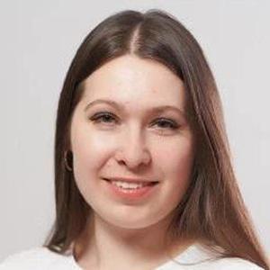 Ванина Татьяна Владимировна