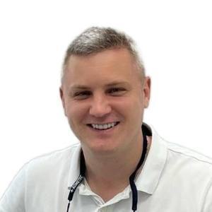 Гуднин Евгений Викторович