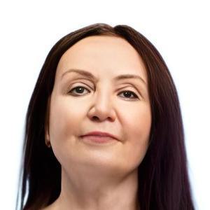 Земцова Татьяна Викторовна