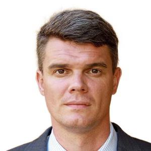 Сенько Илья Владимирович
