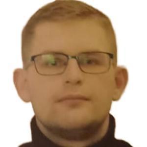 Родин Филипп Викторович