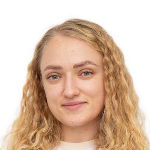 Бахтеева Александра Викторовна
