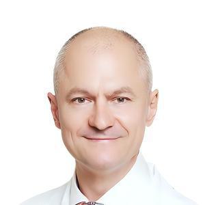 Титов Сергей Юрьевич