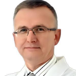 Кумов Константин Витальевич
