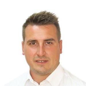 Астахов Павел Васильевич
