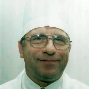 Шабанов Борис Борисович