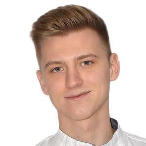 Шваб Владислав Валерьевич
