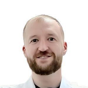 Валиев Азат Равилевич