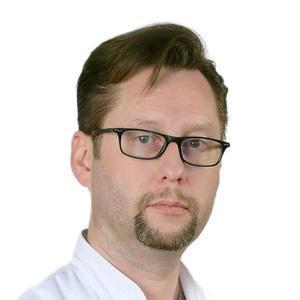 Михин Александр Николаевич