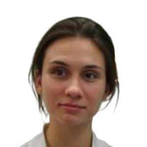 Янакаева Алиса Шамилевна