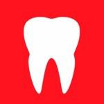 Стоматология «Зубной на Ленинском»