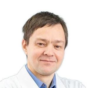 Зайцев Роман Евгеньевич