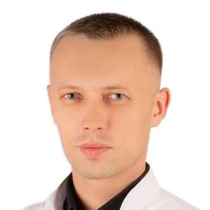 Чижиков Константин Павлович