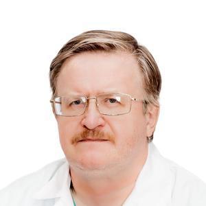 Грязев Андрей Анатольевич