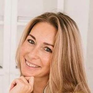 Бруснигина Ирина Михайловна