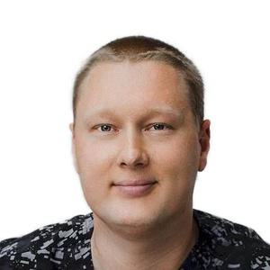 Винтовкин Николай Иванович