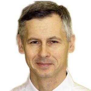 Кузнецов Антон Витальевич