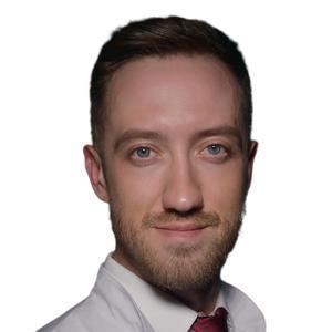 Касаткин Денис Витальевич